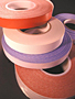 Plasma Flame Spray Masking Tape